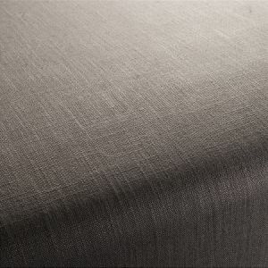 Chivasso tango 81 product detail