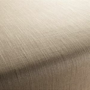 Chivasso tango 83 product detail