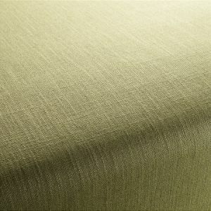 Chivasso tango 94 product detail