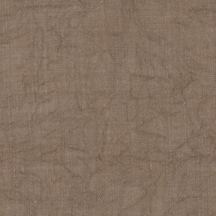 Chivasso tick tock 13 product detail