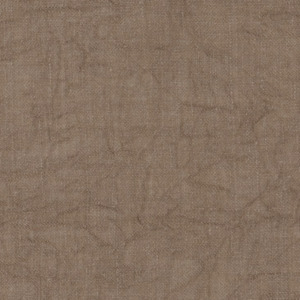 Chivasso tick tock 13 product listing