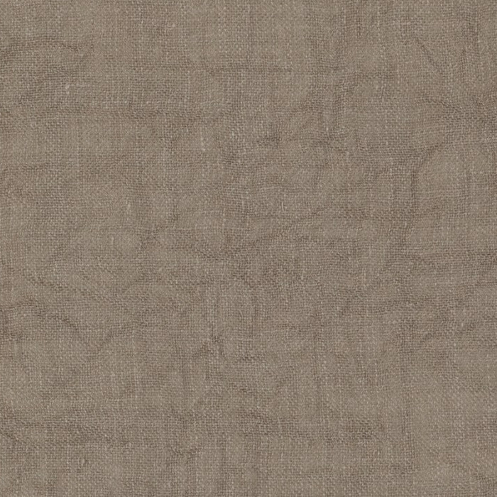 Chivasso tick tock 14 product detail