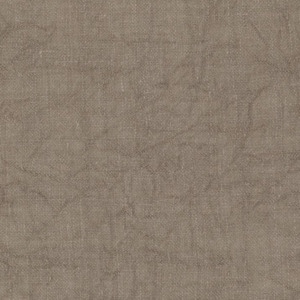 Chivasso tick tock 14 product listing