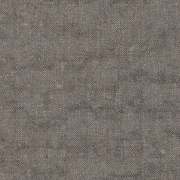 Chivasso tick tock 15 product detail