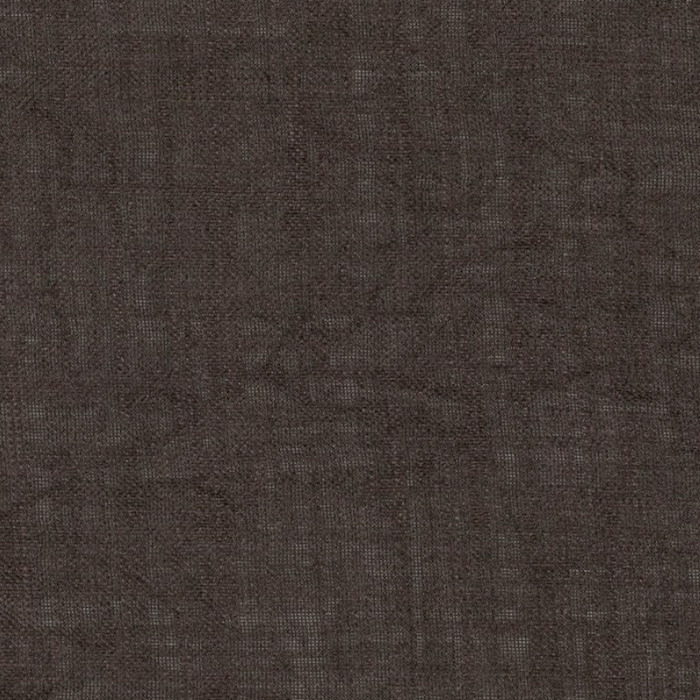 Chivasso tick tock 16 product detail
