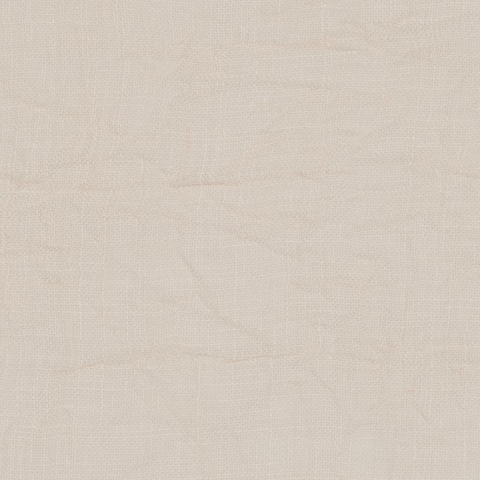 Chivasso tick tock 18 product detail