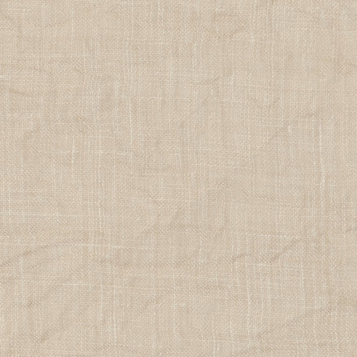 Chivasso tick tock 19 product detail