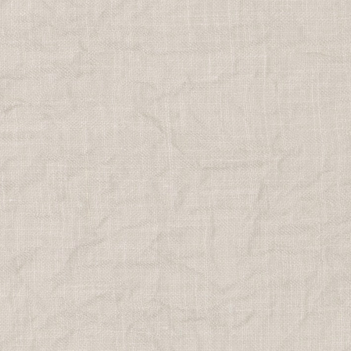 Chivasso tick tock 20 product detail