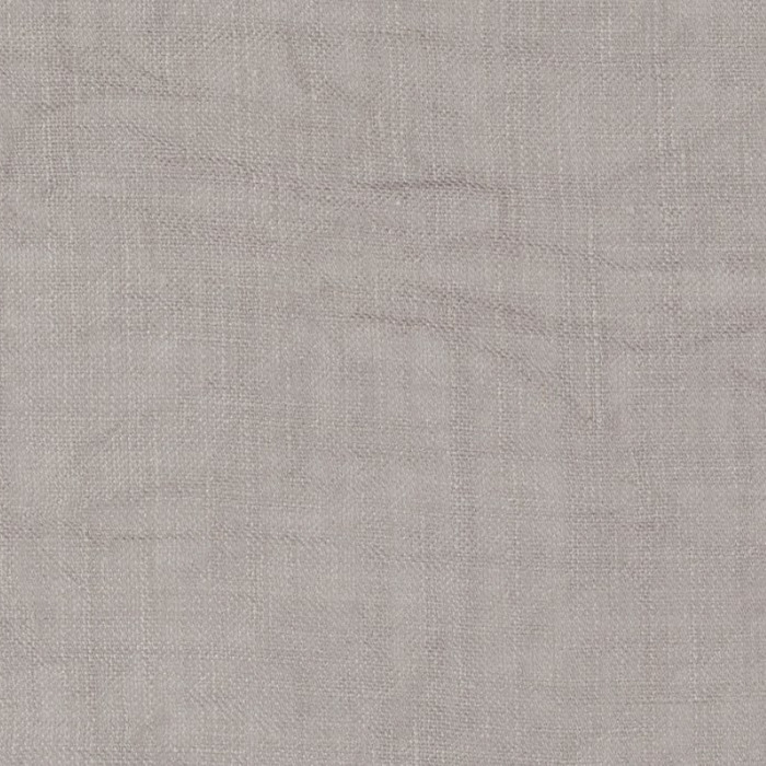 Chivasso tick tock 21 product detail