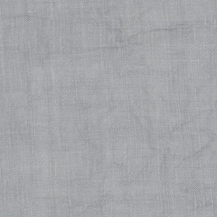 Chivasso tick tock 24 product detail