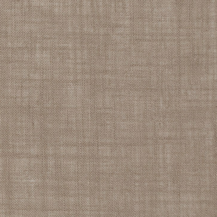Chivasso tick tock 1 product detail