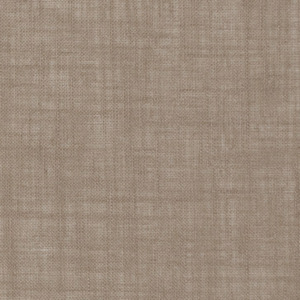 Chivasso tick tock 1 product listing