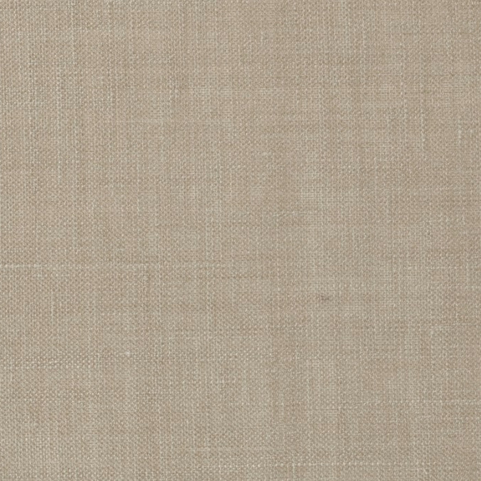 Chivasso tick tock 2 product detail