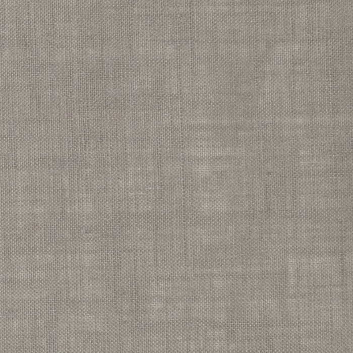 Chivasso tick tock 3 product detail