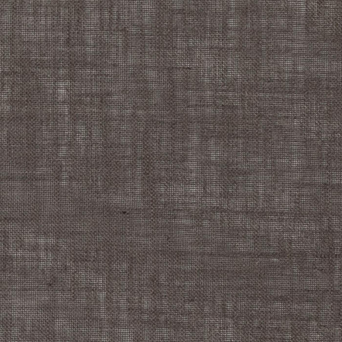 Chivasso tick tock 4 product detail