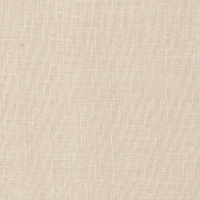 Chivasso tick tock 7 product detail