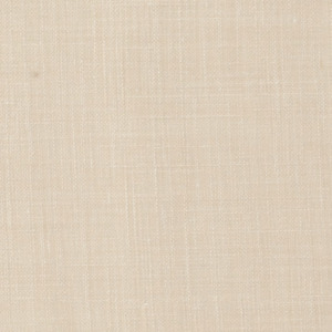 Chivasso tick tock 7 product listing
