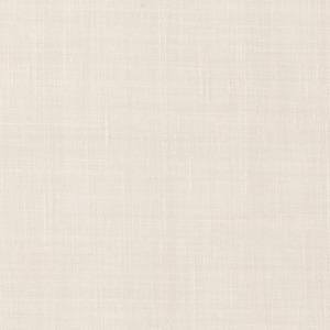 Chivasso tick tock 8 product listing