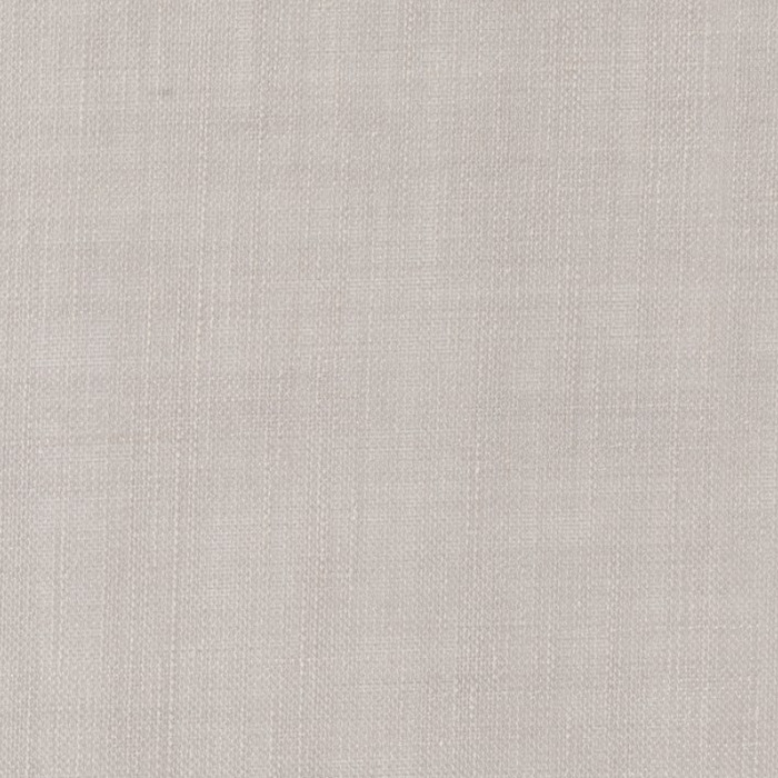 Chivasso tick tock 9 product detail