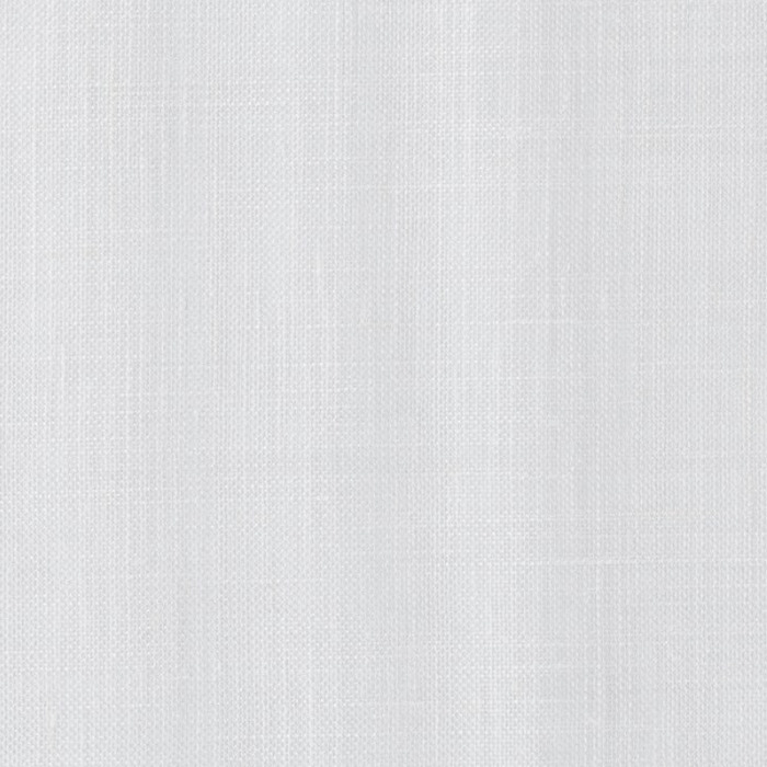 Chivasso tick tock 11 product detail