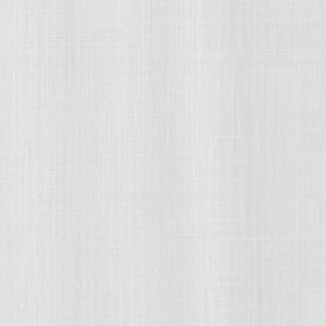 Chivasso tick tock 11 product listing