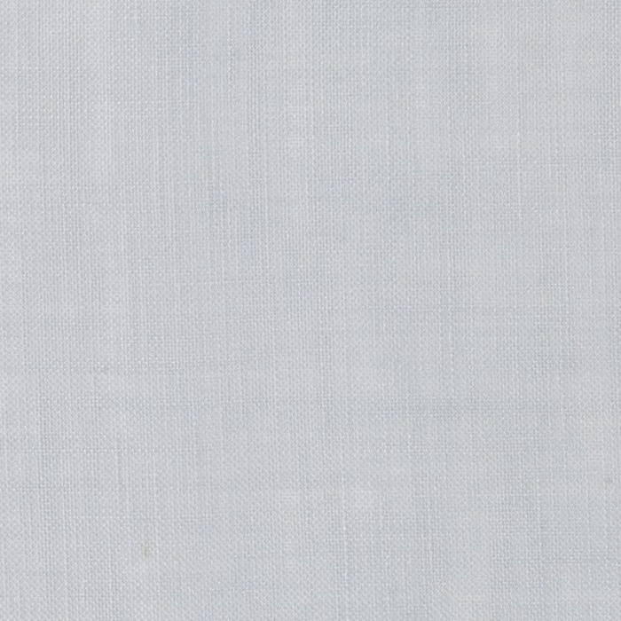 Chivasso tick tock 12 product detail