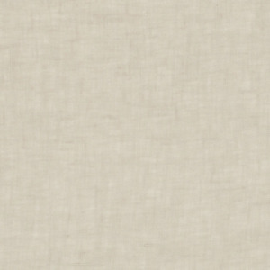 Chivasso travel 4 product listing