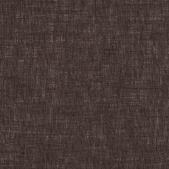 Chivasso travel 5 product detail