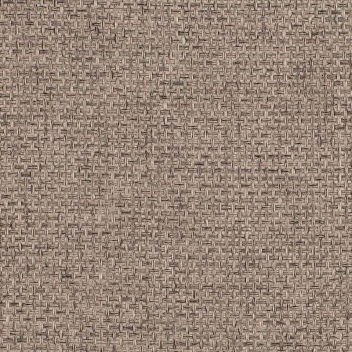 Chivasso twinkle 2 product detail