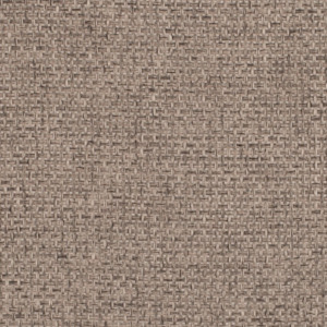 Chivasso twinkle 2 product listing