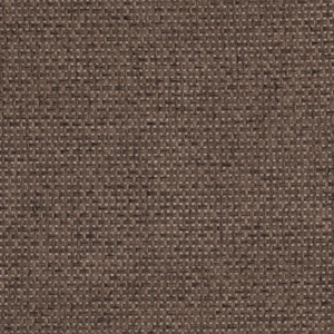 Chivasso twinkle 3 product listing