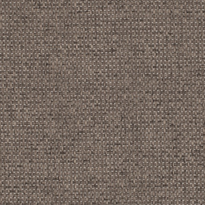 Chivasso twinkle 4 product detail