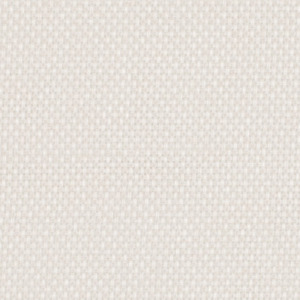 Chivasso twinkle 5 product listing