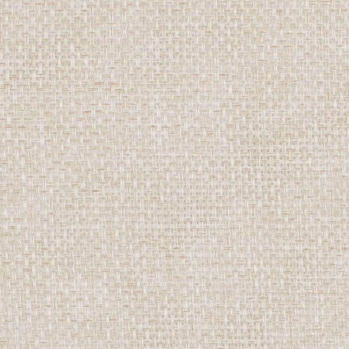 Chivasso twinkle 6 product detail