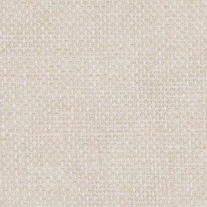 Chivasso twinkle 6 product listing