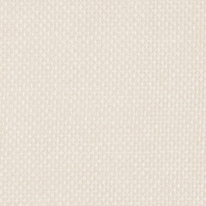 Chivasso twinkle 7 product detail