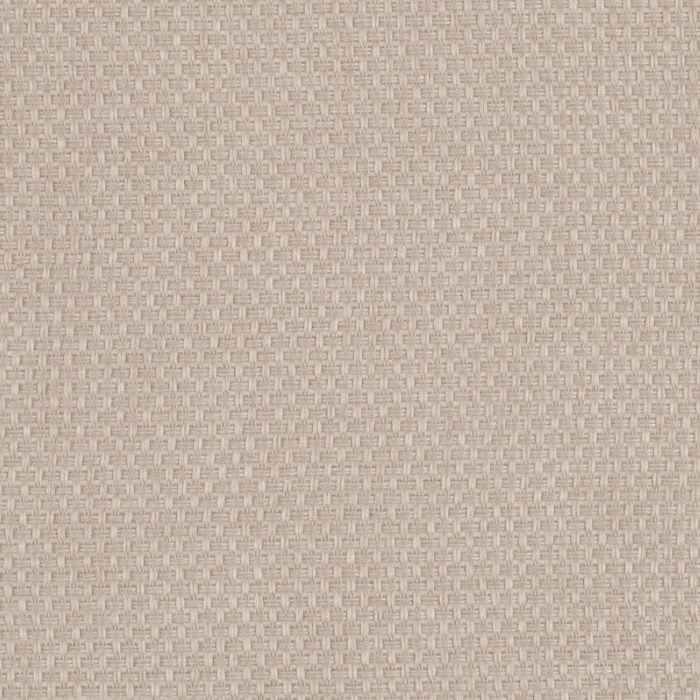 Chivasso twinkle 8 product detail