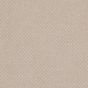 Chivasso twinkle 8 product listing