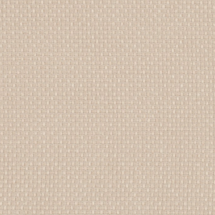 Chivasso twinkle 9 product detail