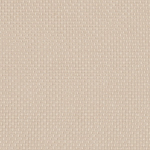Chivasso twinkle 9 product listing