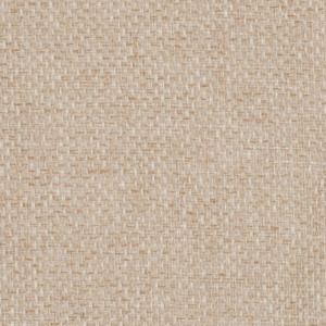 Chivasso twinkle 10 product listing
