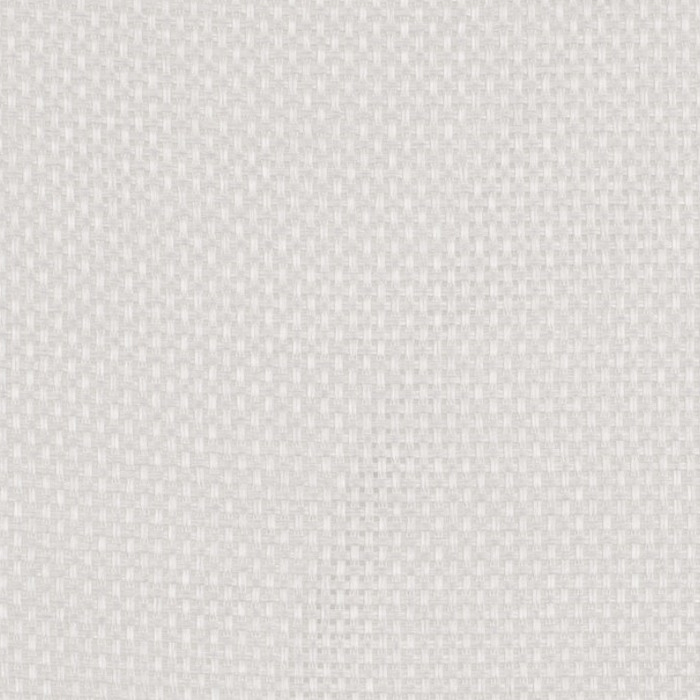 Chivasso twinkle 11 product detail