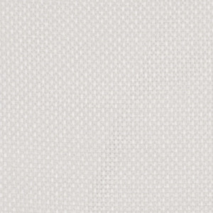 Chivasso twinkle 11 product listing