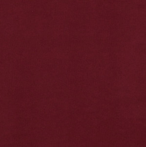 Jab softie 1 product listing