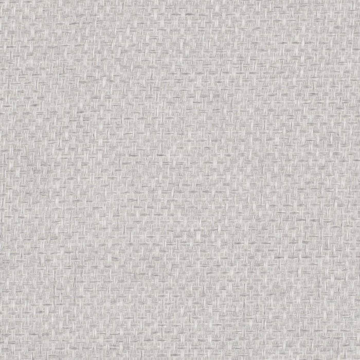 Chivasso twinkle 12 product detail