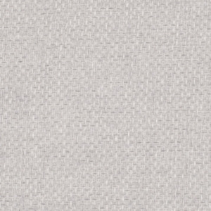 Chivasso twinkle 12 product listing