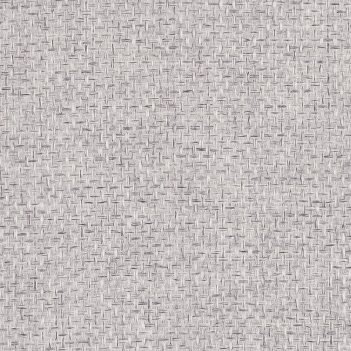 Chivasso twinkle 13 product detail