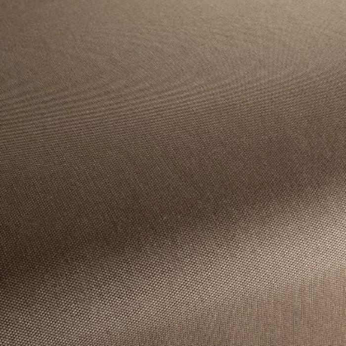 Chivasso anacapri fabric 1 product detail