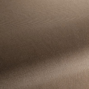 Chivasso anacapri fabric 1 product listing