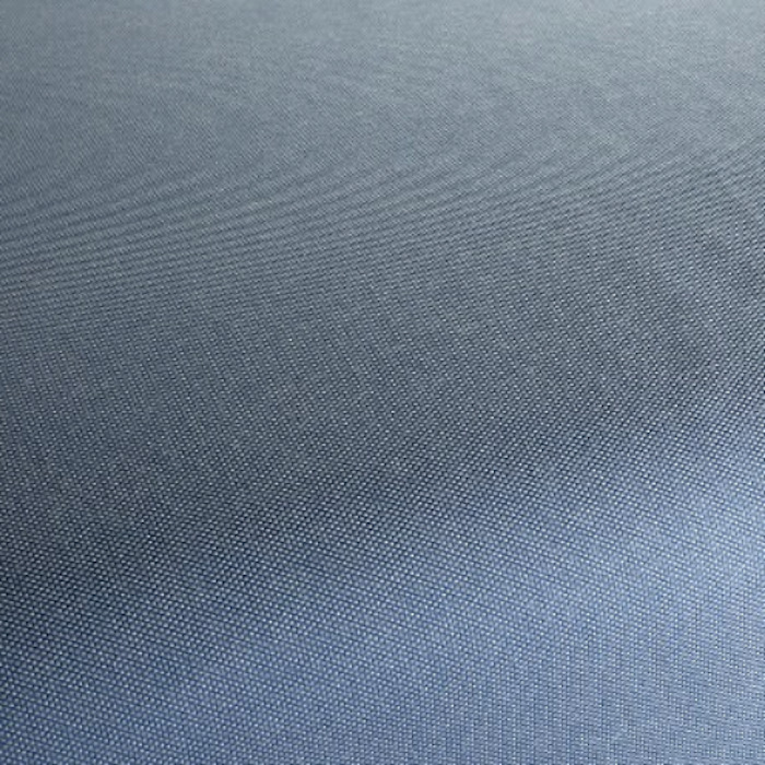 Chivasso anacapri fabric 2 product detail